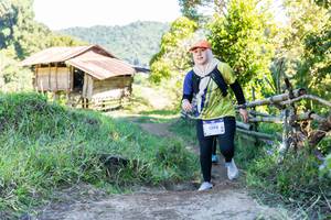 BIB: 
                            <button type="button" onclick="openModal(19268650)" class="btn btn-primary btn-sm float-right btn-popup" data-toggle="modal" data-target=".modal-high-quality">
                        <i class="fas fa-shopping-cart"></i> Add to Cart
                    </button>
                                            <button type="button" onclick="isThisMe(19268650, true)" class="btn btn-success btn-sm float-right btn-popup btn-isme hidden" data-toggle="tooltip" data-placement="bottom" title="นี่คือรูปของคุณใช่ไหม คลิกที่นี่เพื่อเอาเข้าอัลบั้ม">
                        <i class="fas fa-plus"></i> Add to album
                    </button>
                    <button type="button" onclick="isThisMe(19268650, false)" class="btn btn-warning btn-sm float-right btn-popup btn-isnotme hidden">
                        <i class="fas fa-ban"></i> Remove from album
                    </button>